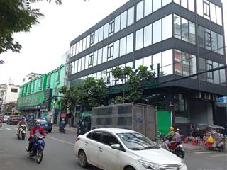 Đơn giá 209tr/m2  bán nhà mặt tiền cộng hòa, ngay sân bay ga t3 27x47m, sẵn 300tr/th  215 tỷ