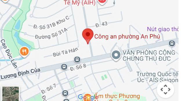 Hiếm có khó tìm! bán nhà 2 mặt tiền vũ tông phan  12x20m, hđt 130 tr/th, 4 tầng  80 tỷ