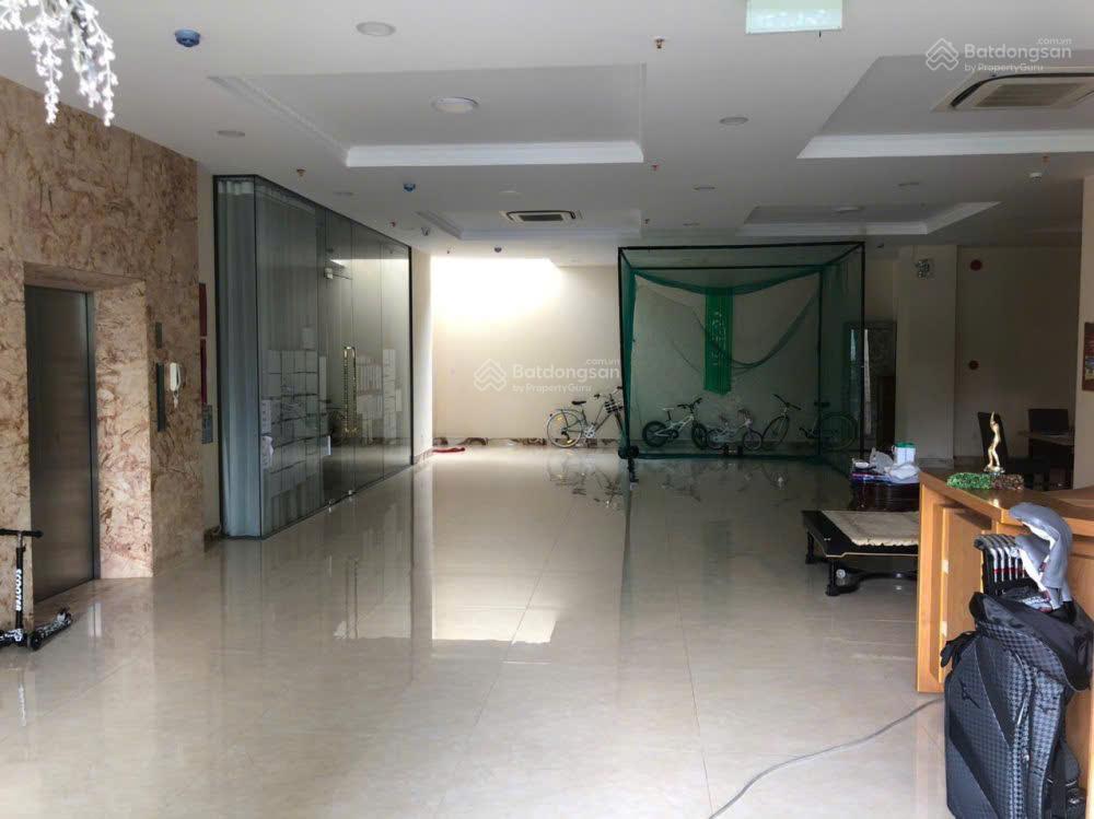Khan hiếm! bán building mặt tiền cộng hòa  16x25m, hđt 500tr/th, hầm 7 tầng  180 tỷ