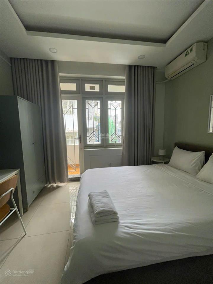 Chợ bến thành! bán nhà lê thị riêng, khu phố tây  7,7x25m, sẵn 180tr/th, 4 tầng  giá 45 tỷ