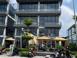 Hiếm! bán mặt tiền nguyễn hoàng, gần song hành  8x20m, 4 tầng, hđt 80 tr/th  59 tỷ
