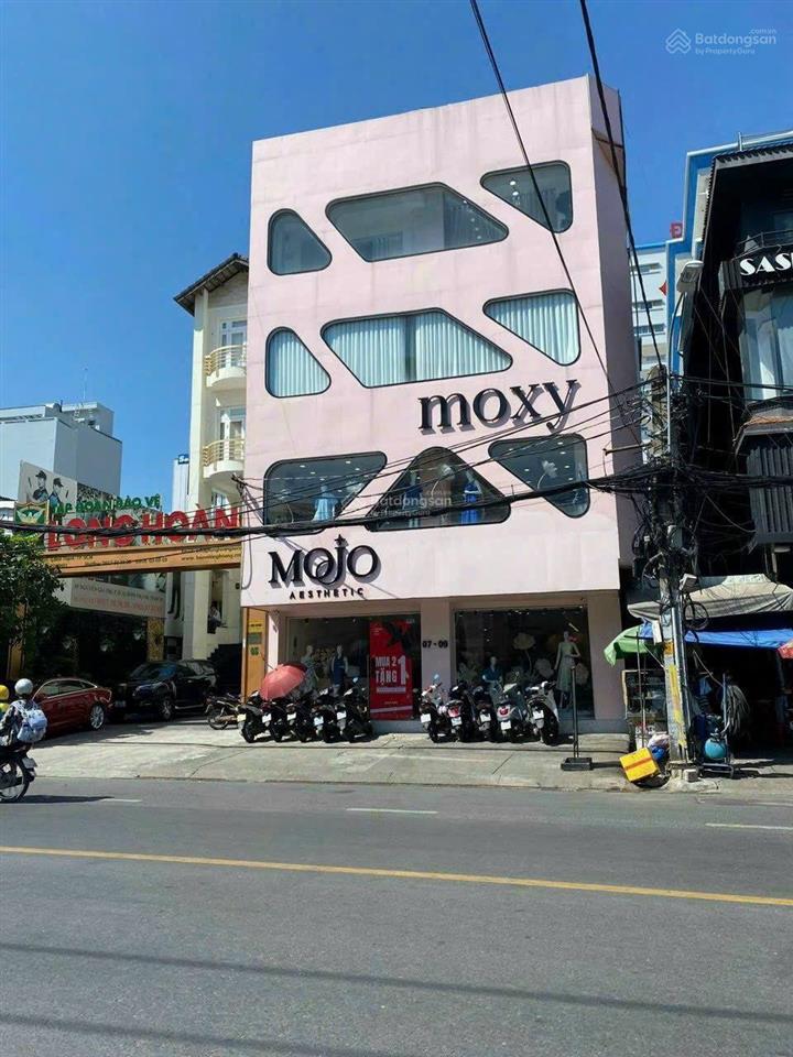 Hạ 5 tỷ! bán nhà nguyễn gia trí (d2), bình thạnh (9x20m) hầm + 4 tầng hđt 200tr/th  70 tỷ