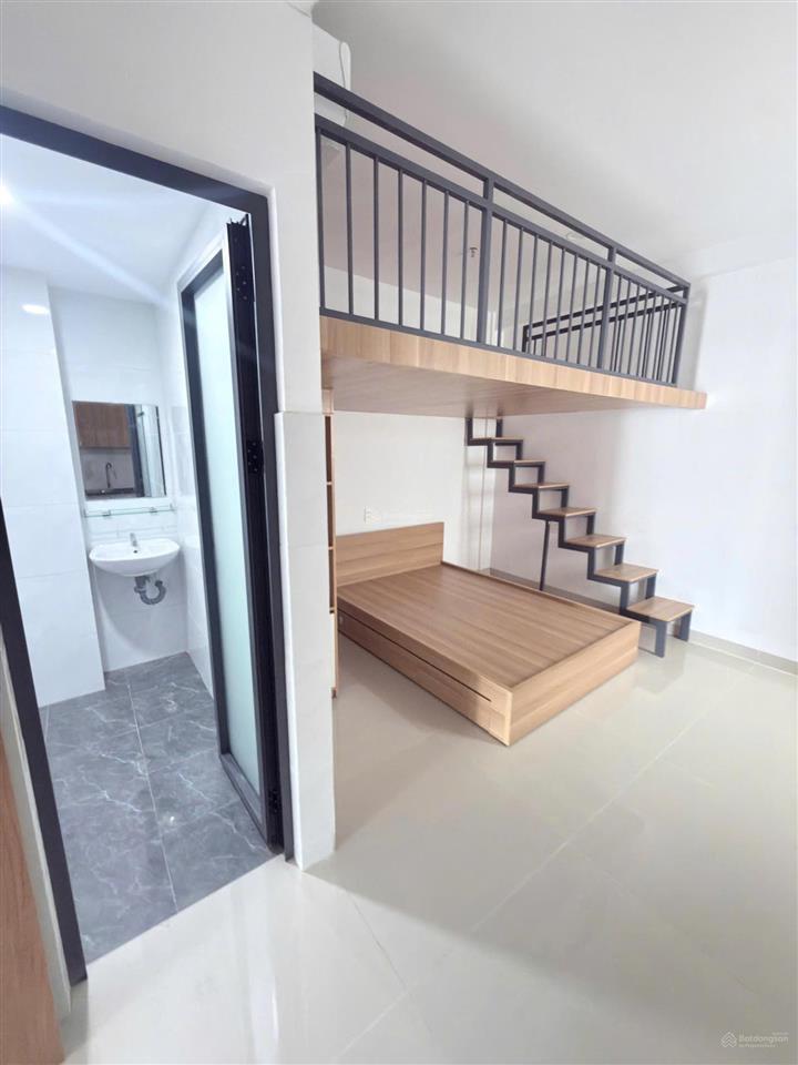 Tòa nhà chdv dương quảng hàm, 63pn, hđt 200tr/th, tỷ suất ln 6%  10x28m, hầm 6 tầng  38 tỷ