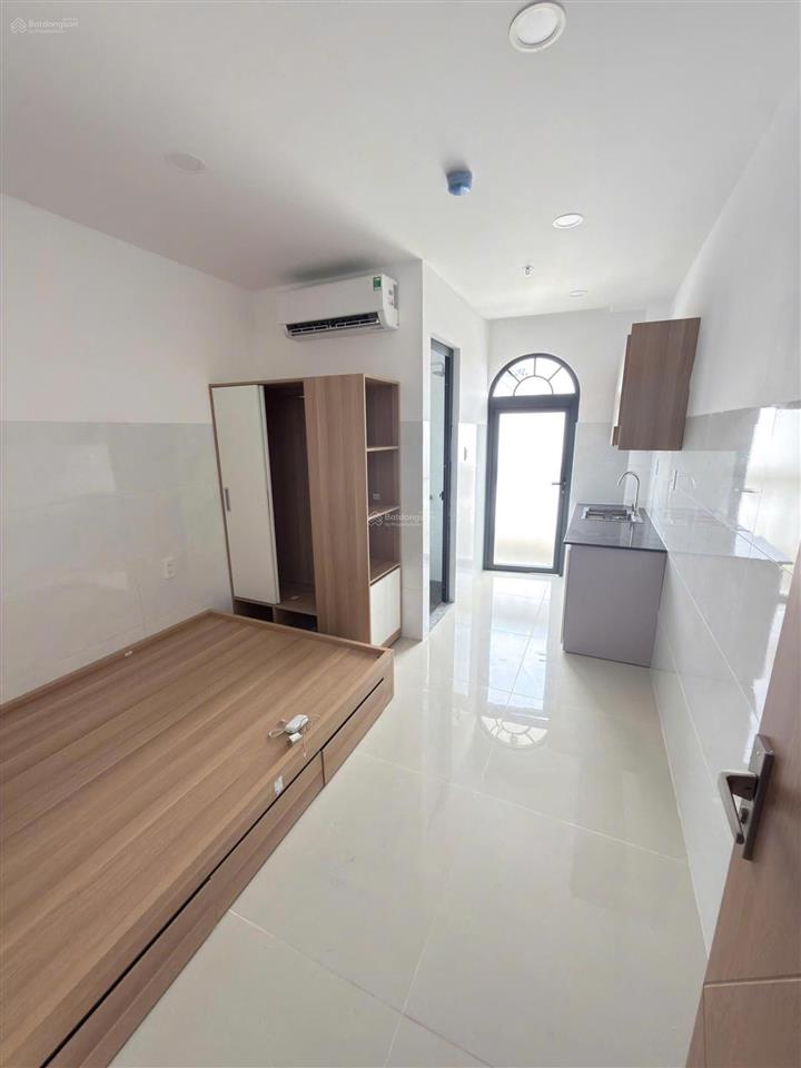Tòa nhà chdv dương quảng hàm, 63pn, hđt 200tr/th, tỷ suất ln 6%  10x28m, hầm 6 tầng  38 tỷ
