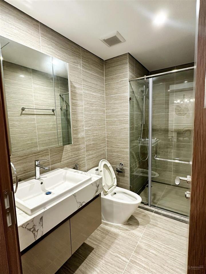 Cho thuê căn 2pn+ 74m toà r101 .nội thất tân cổ điển, đẹp như ảnh giá 13tr5/tháng