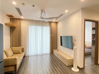 Chính chủ cần bán căn 1n+ 48,5m r1051015 số đẹp tầng trung, view thoáng tây nam. full nội thất
