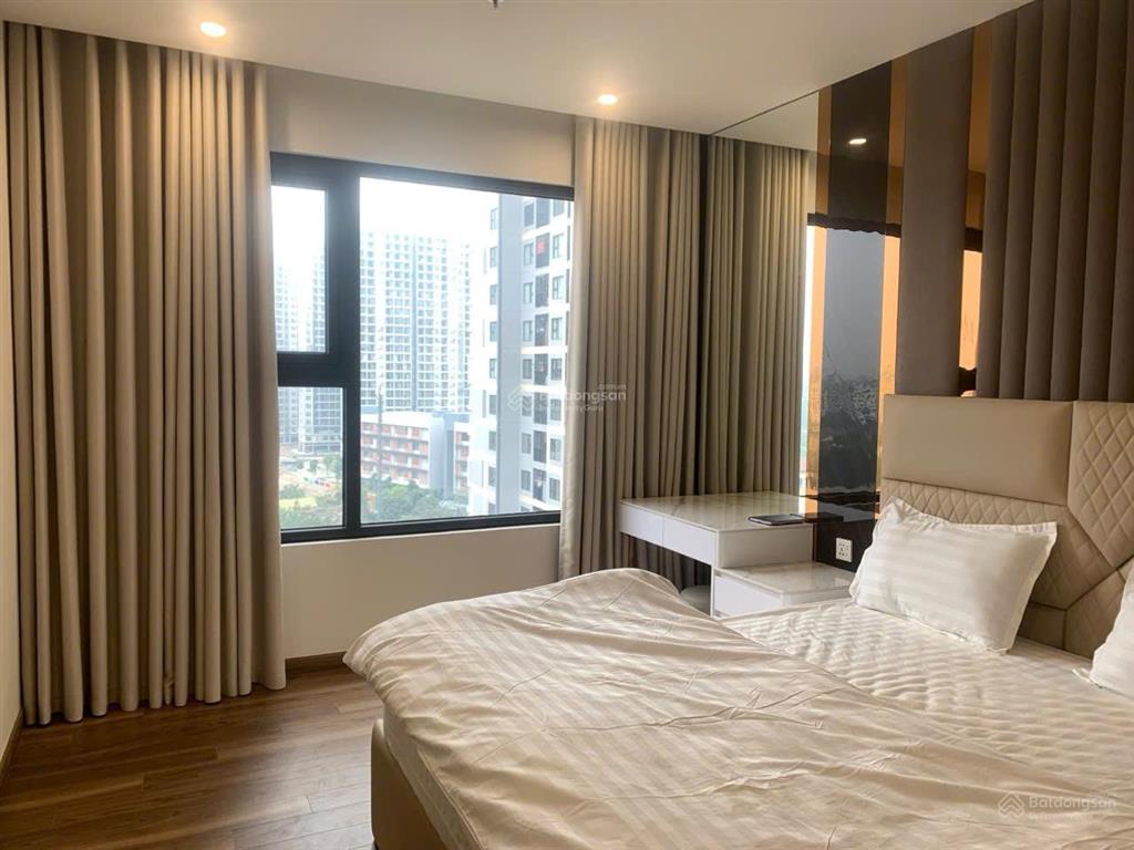 Bán căn 2n2wc 66m², tiến độ 4 năm zr3 hướng đông nam, tầng cao view thoáng giá 4tỷ3 thu về