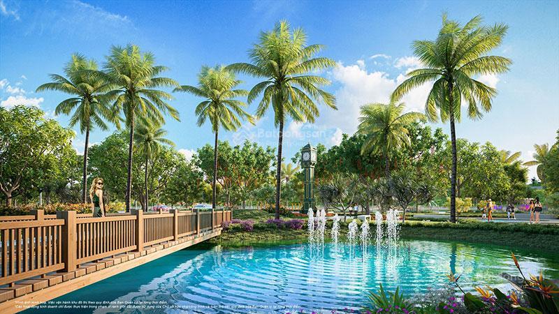 Bán căn 2n2wc 66m², tiến độ 4 năm zr3 hướng đông nam, tầng cao view thoáng giá 4tỷ3 thu về