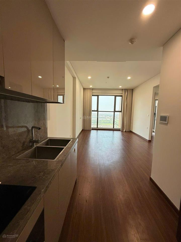 Hàng hiếm! bán studio 35m2 tòa h2 view đẹp ocean park, sẵn sổ, đang cho thuê dòng tiền