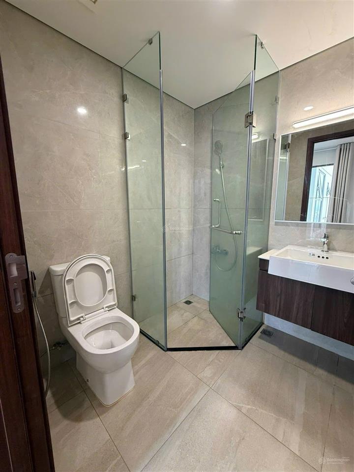 Hàng hiếm! bán studio 35m2 tòa h2 view đẹp ocean park, sẵn sổ, đang cho thuê dòng tiền