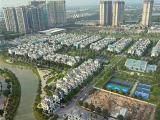 Hàng hiếm! bán studio 35m² toà h2 view đẹp ocean park , sẵn sổ ,đang cho thuê dòng tiền