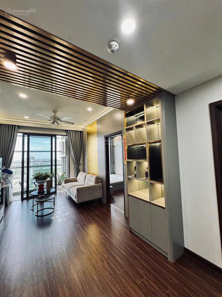 Cho thuê căn 2n2wc h2 view đẹp ocp, full đồ như ảnh vào được luôn giá 13 triệu/tháng