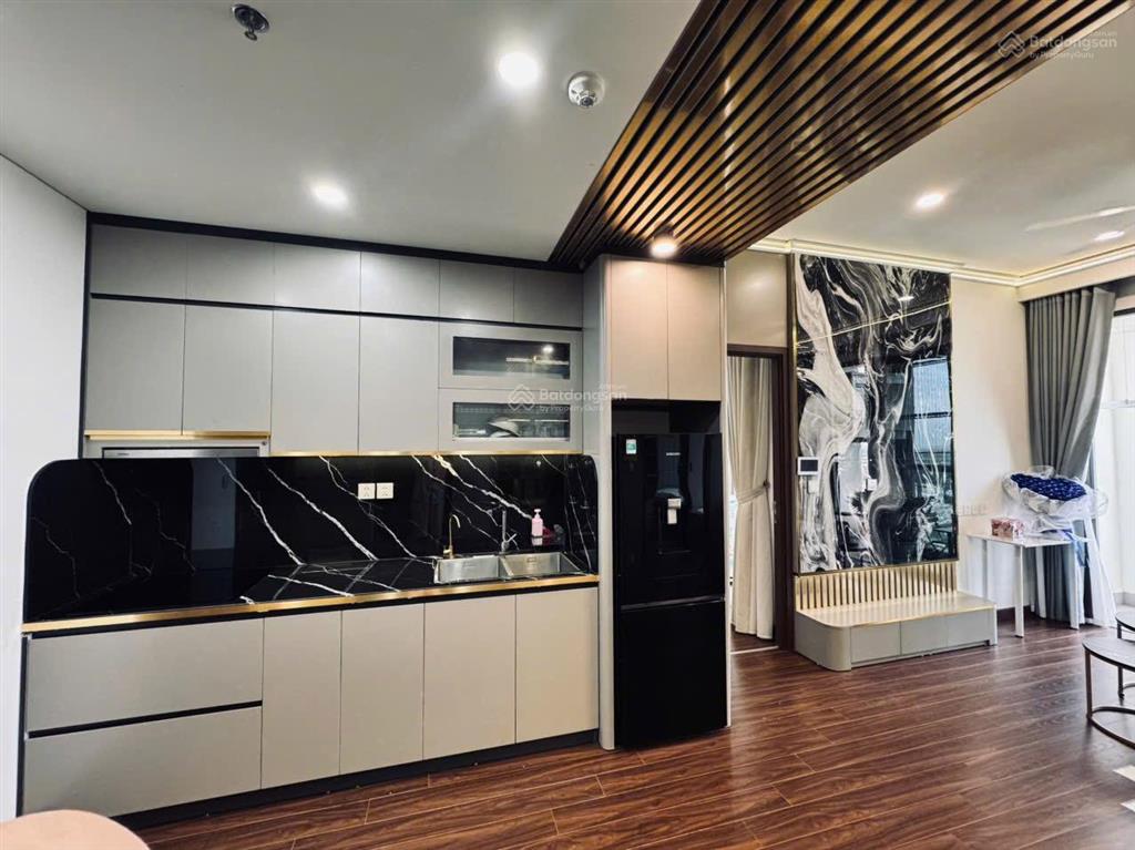 Cho thuê căn 2n2wc h2 view đẹp ocp, full đồ như ảnh vào được luôn giá 13 triệu/tháng