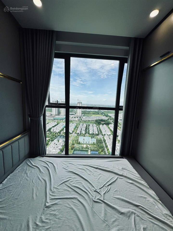 Cho thuê căn 2n2wc h2 view đẹp ocp, full đồ như ảnh vào được luôn giá 13 triệu/tháng