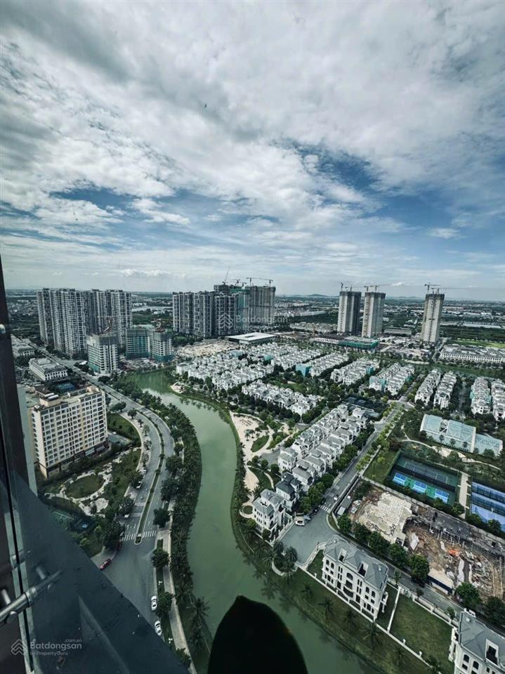 Cho thuê căn 2n2wc h2 view đẹp ocp, full đồ như ảnh vào được luôn giá 13 triệu/tháng
