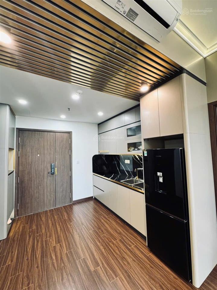 Cho thuê căn 2n2wc h2 view đẹp ocp, full đồ như ảnh vào được luôn giá 13 triệu/tháng