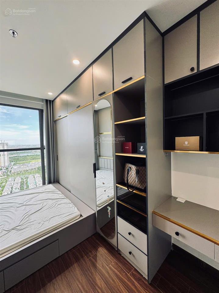 Cho thuê căn 2n2wc h2 view đẹp ocp, full đồ như ảnh vào được luôn giá 13 triệu/tháng