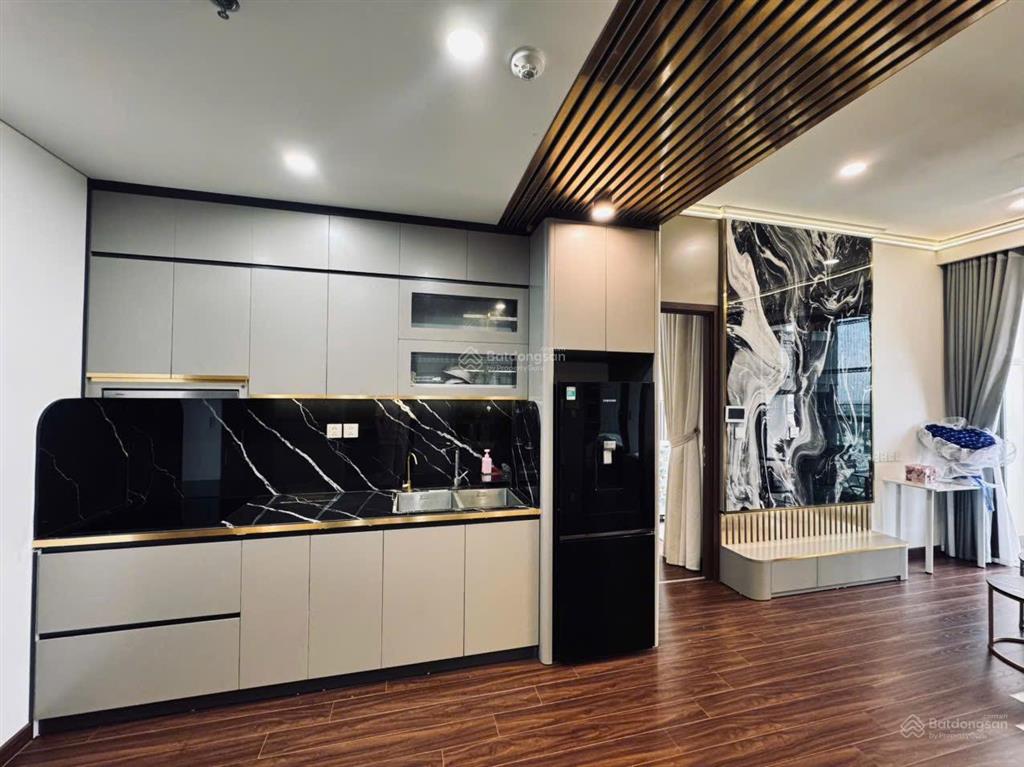 Cho thuê căn 2n2wc h2 view đẹp ocp, full đồ như ảnh vào được luôn giá 13 triệu/tháng