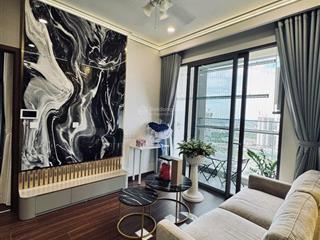 Cho thuê căn 2n2wc h2 view đẹp ocp, full đồ như ảnh vào được luôn giá 13 triệu/tháng