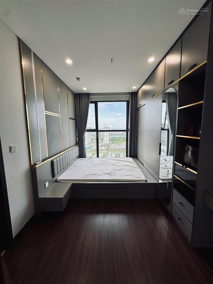 Cho thuê căn 2n2wc h2 view đẹp ocp, full đồ như ảnh vào được luôn giá 13 triệu/tháng