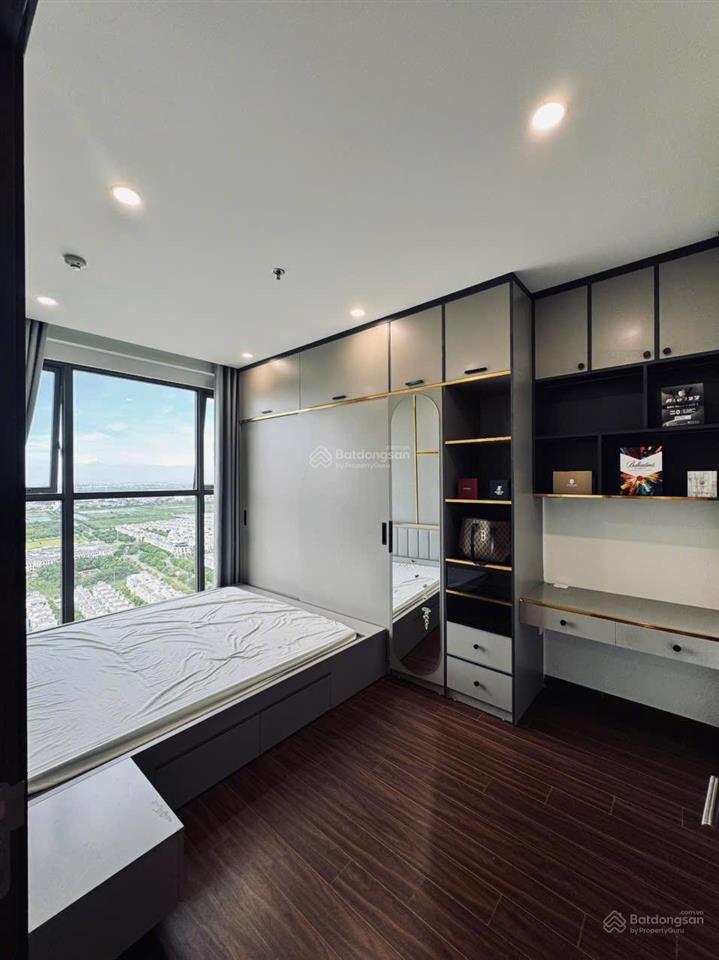 Cho thuê căn 2n2wc h2 view đẹp ocp, full đồ như ảnh vào được luôn giá 13 triệu/tháng