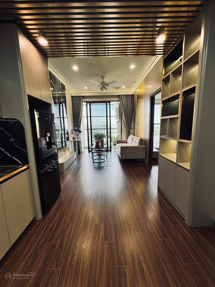 Cho thuê căn 2n2wc h2 view đẹp ocp, full đồ như ảnh vào được luôn giá 13 triệu/tháng