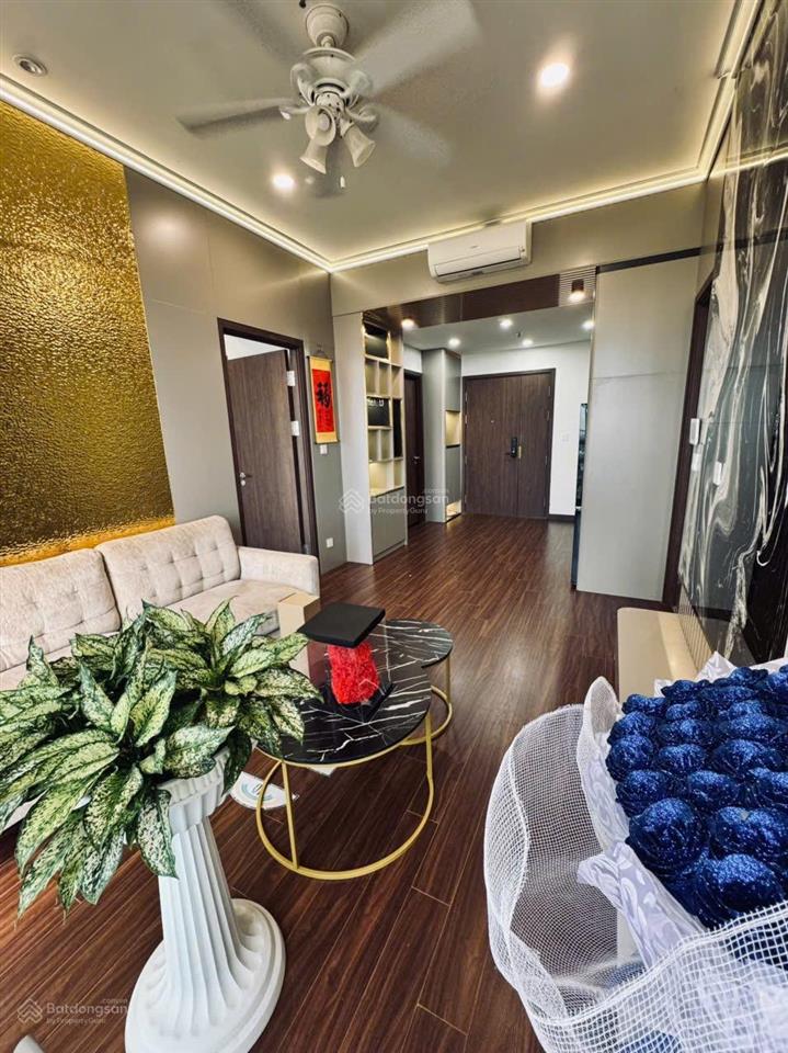Cho thuê căn 2n2wc h2 view đẹp ocp, full đồ như ảnh vào được luôn giá 13 triệu/tháng