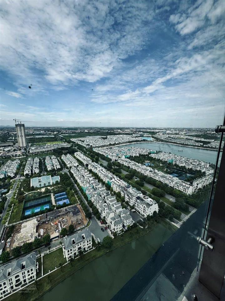 Cho thuê căn 2n2wc h2 view đẹp ocp, full đồ như ảnh vào được luôn giá 13 triệu/tháng