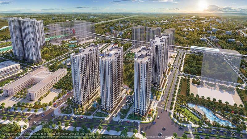 Giá cực tốt! căn 3pn 81,5m2 tòa be4, view sông san hô, thoáng giá 5tỷ3 thu về (65tr/m2)