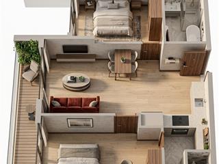 Bán căn 2n2wc, 62m2 tòa pr5 giá 4,050 tỷ thu về. cửa hướng đông nam, tầng trung, giá cực tốt