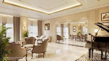 Pr6xx01, căn 2n+1 to 77m2 pr6, hướng đông bắc  tây bắc, tầng trung giá 4 tỷ 5 thu về