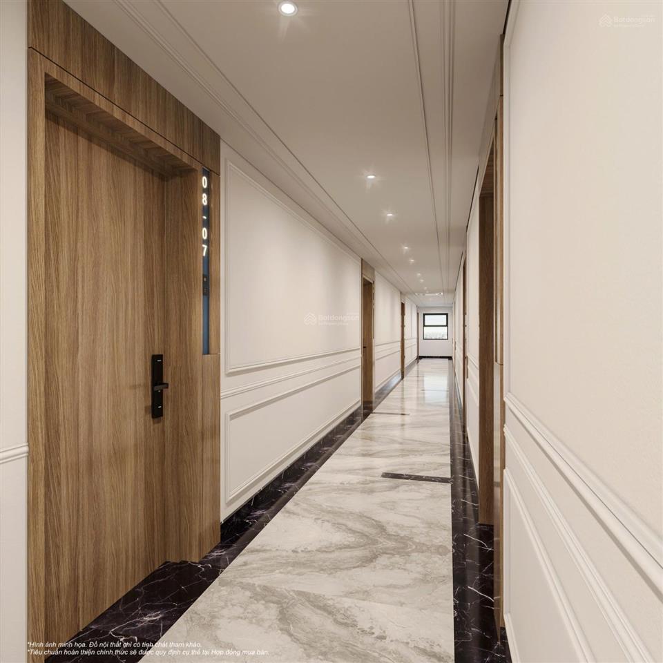 Ld3xx26. căn 2n2wc 57,1m2 ld3 hướng đông bắc, view thoáng. nội thất cao cấp giá 3tỷ45 thu về