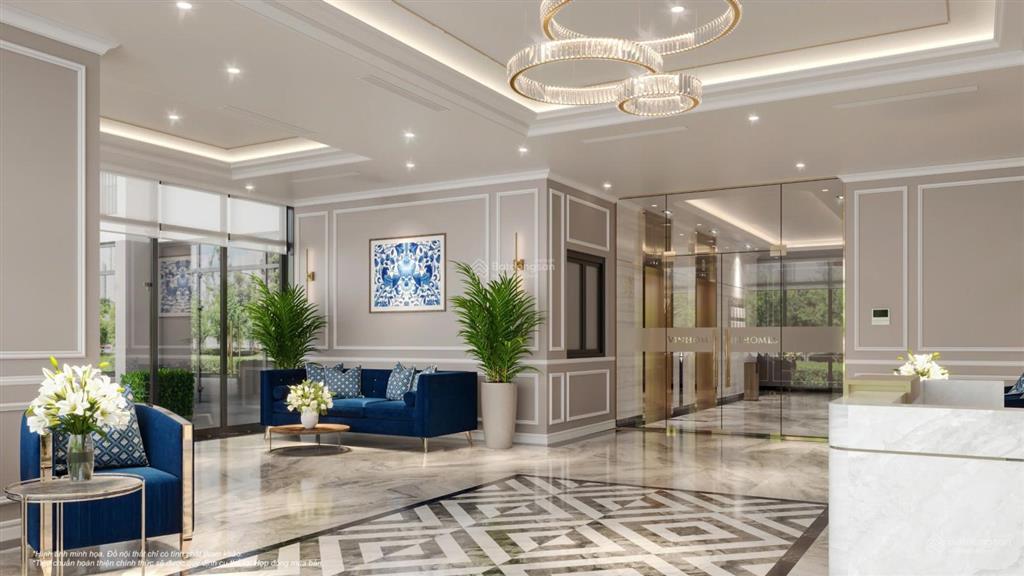 Ld3xx26. căn 2n2wc 57,1m2 ld3 hướng đông bắc, view thoáng. nội thất cao cấp giá 3tỷ45 thu về
