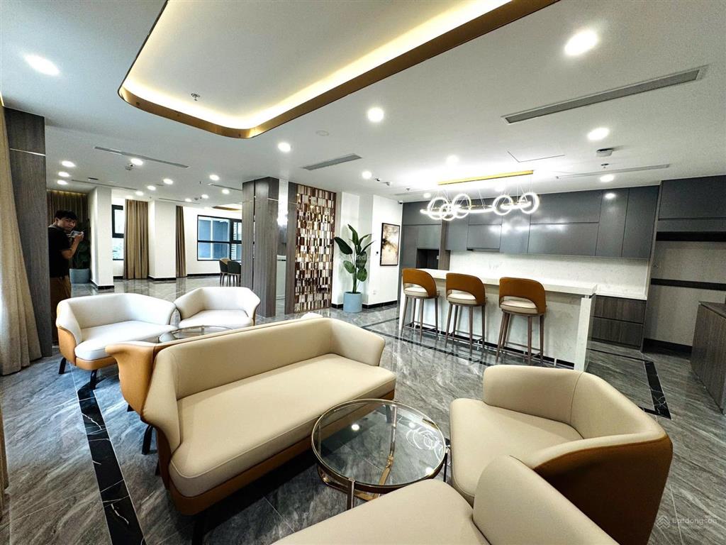 Bán căn 1n 43,2m2 be4 giá 2tỷ55 thu về. hướng ban công đông bắc, đã nhận nhà, ở, cho thuê được luôn