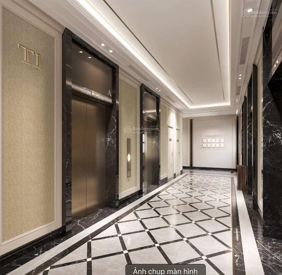 Cắt 200 triệu. pr2xx15. bán căn studio 28,6m view sông san hô, toà pr2 giá 1,828tỷ thu về. tầng đẹp