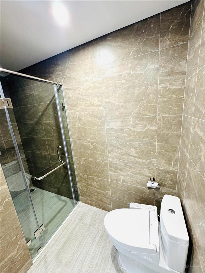 Bán căn 2n2wc góc 63m2 zr3, tiến độ 4 năm cực dãn, hướng đông bắc  tây bắc thoáng giá 3 tỷ 88 nét