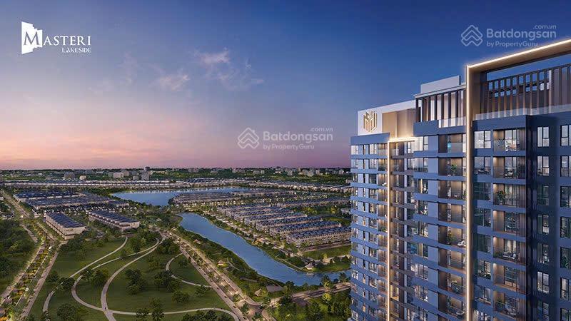 U38axx05 căn 2n 65,6m2 toà l3 hướng đông bắc, view ga metro giá 4 tỷ 5 thu nét (đã cắt gần 600 tr)