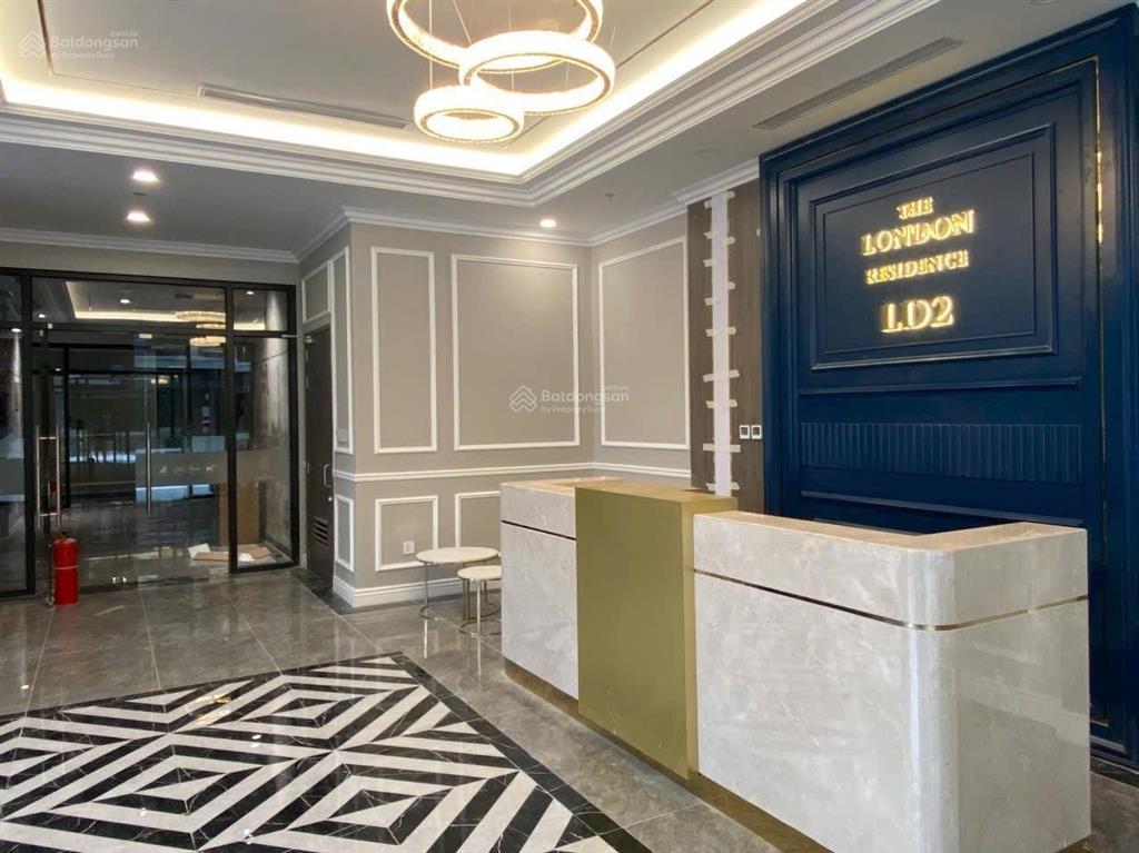 Ld3xx07 căn 3n 90m2 ld3 giá 6 tỷ. căn góc hướng đông nam  đông bắc, tầng đẹp siêu thoáng
