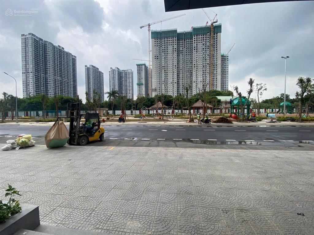 Ld3xx07 căn 3n 90m2 ld3 giá 6 tỷ. căn góc hướng đông nam  đông bắc, tầng đẹp siêu thoáng