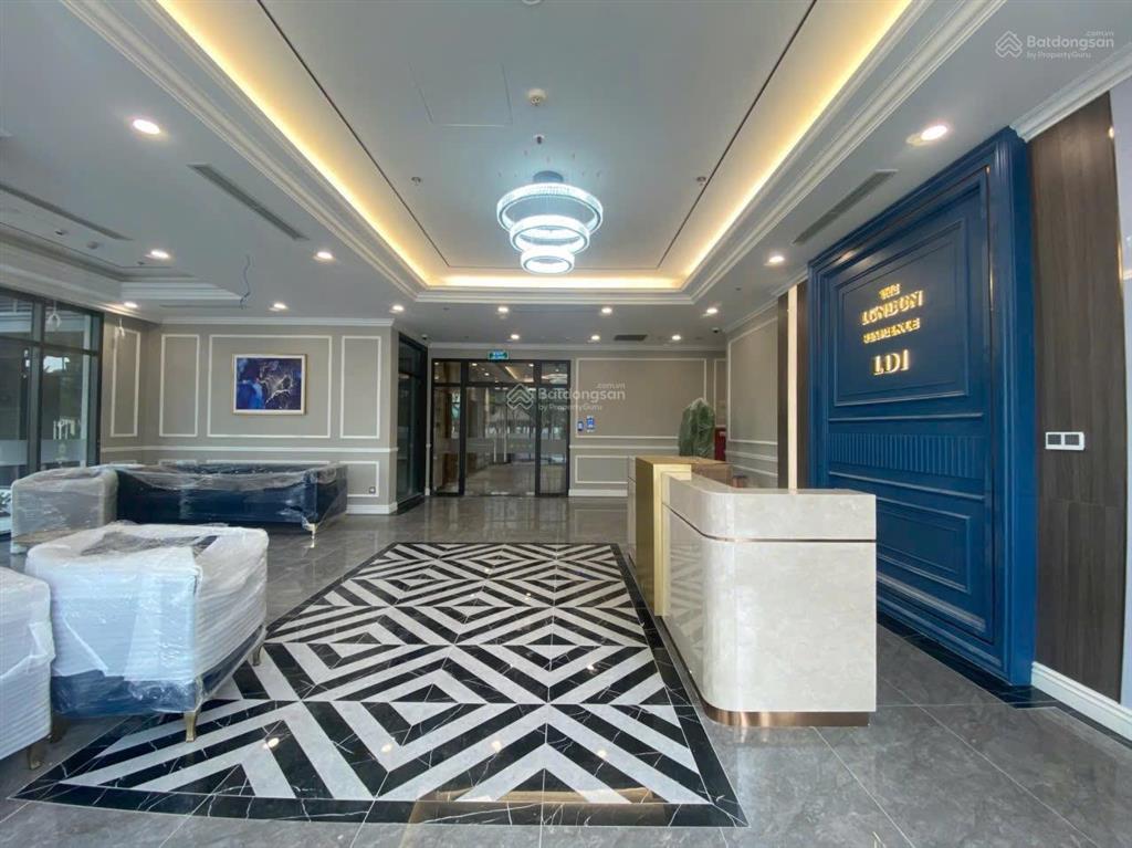 Ld3xx07 căn 3n 90m2 ld3 giá 6 tỷ. căn góc hướng đông nam  đông bắc, tầng đẹp siêu thoáng
