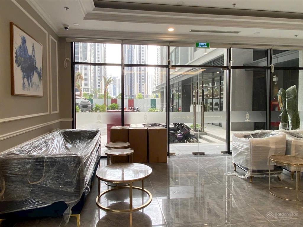 Ld3xx07 căn 3n 90m2 ld3 giá 6 tỷ. căn góc hướng đông nam  đông bắc, tầng đẹp siêu thoáng
