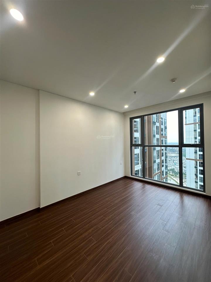 H1xx02 bán căn 2n 61m2 toà h1 giá 3,85 tỷ, hướng đông bắc view thoáng, biệt thự. nguyên bản
