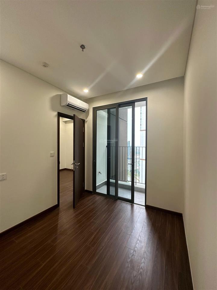 H1xx02 bán căn 2n 61m2 toà h1 giá 3,85 tỷ, hướng đông bắc view thoáng, biệt thự. nguyên bản