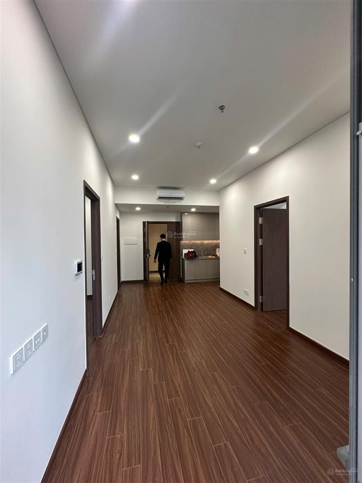H1xx02 bán căn 2n 61m2 toà h1 giá 3,85 tỷ, hướng đông bắc view thoáng, biệt thự. nguyên bản