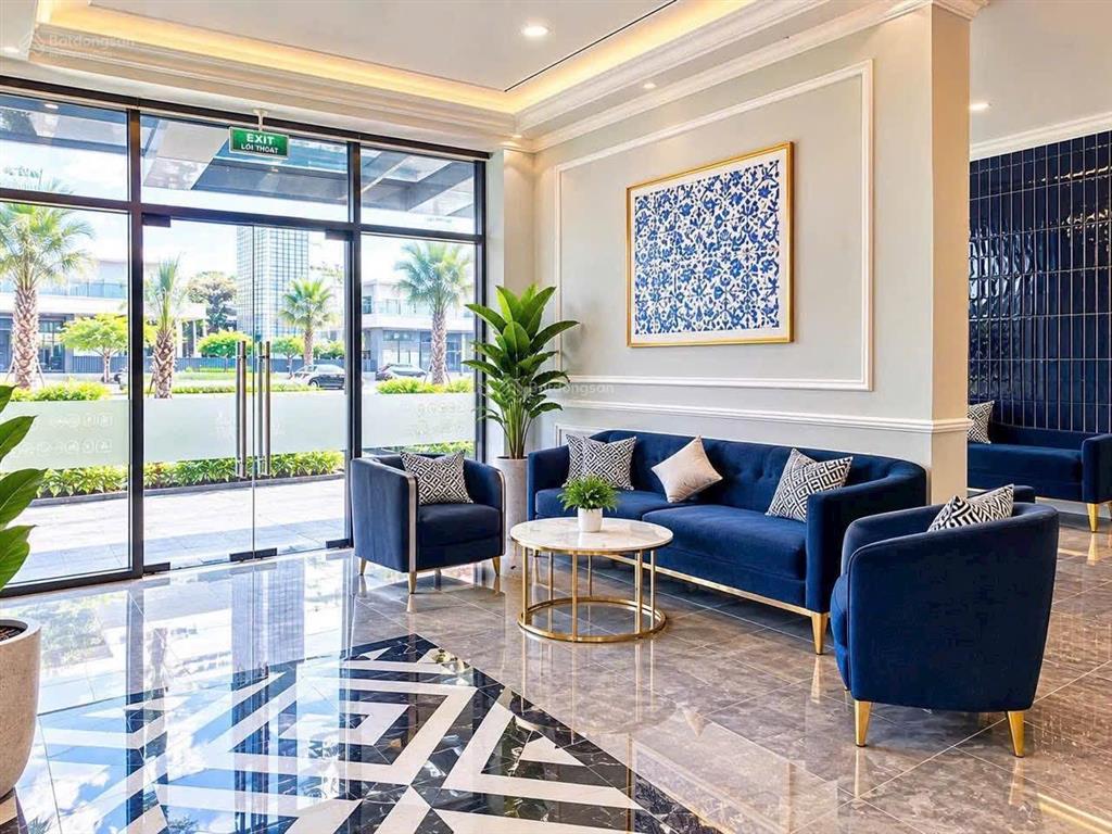 Cắt lỗ!!! bán căn studio 28m2 ld1 giá 1ty65 thu về. hướng ban công tây nam view thoáng