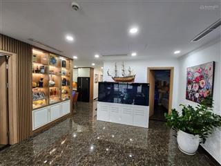 Bán căn 2pn 70m imperia nguyễn huy tưởng giá 7,3ty