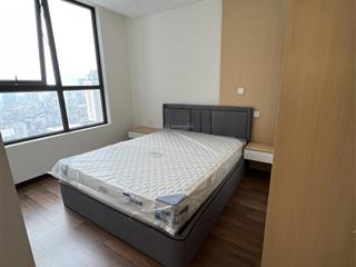 Bán căn 78m2 2pn2vs the legend nguyễn tuân giá 9,4 tỷ