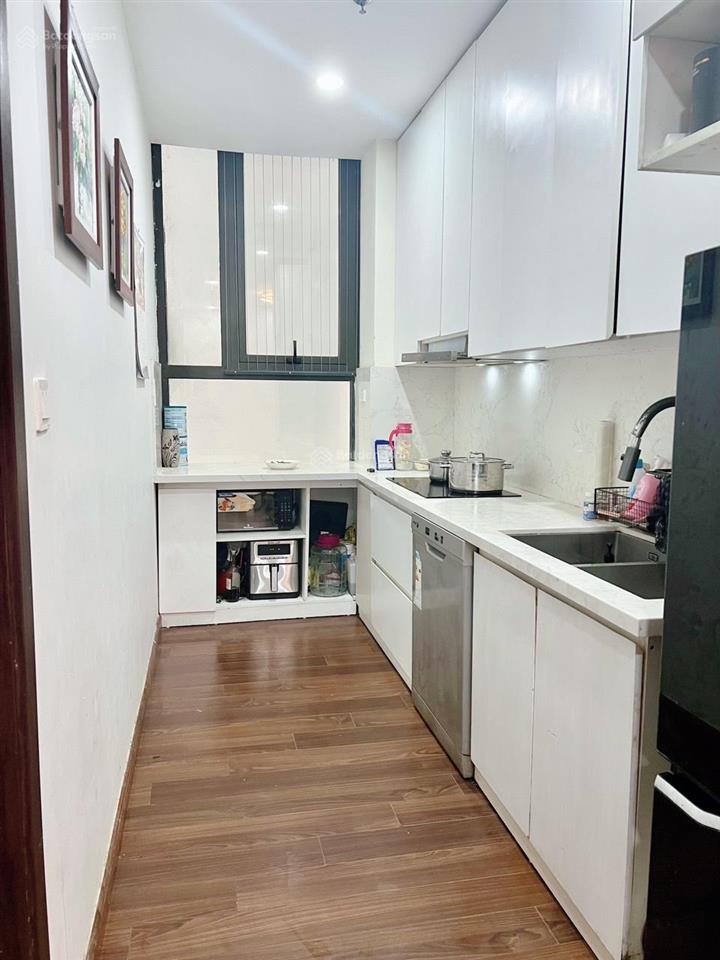 Chủ nhà cần bán căn 95m2 3pn ecolife tố hữu, giá 7,9 tỷ