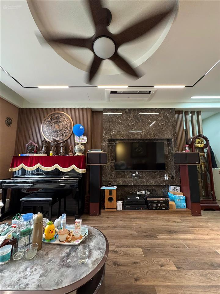 Chủ nhà cần bán căn 95m2 3pn ecolife tố hữu, giá 7,9 tỷ