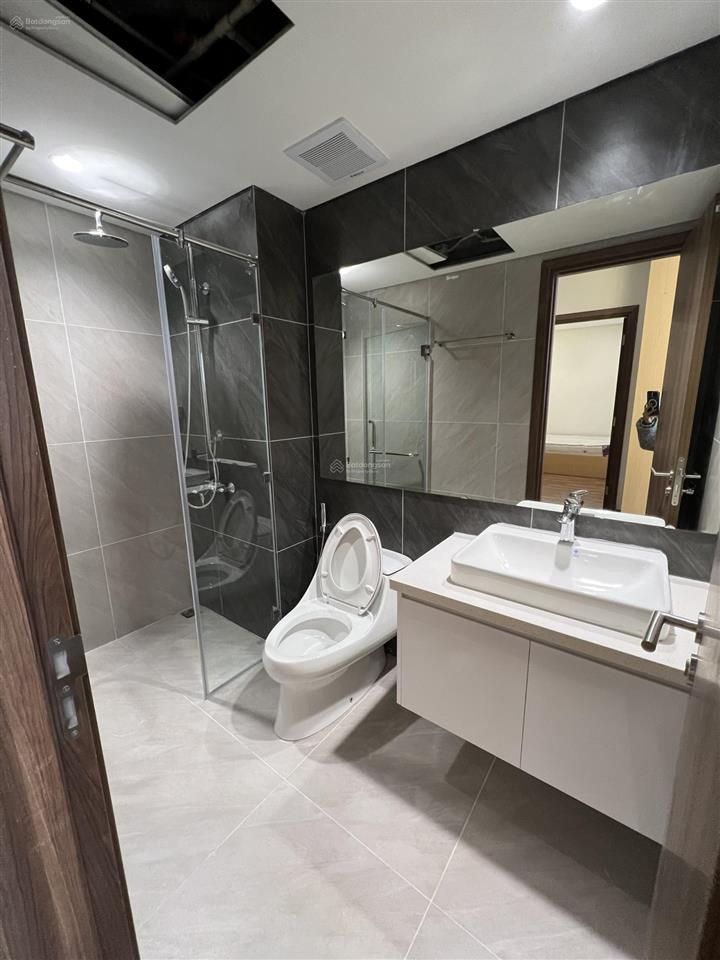 Chủ nhà cần bán căn 95m2 3pn ecolife tố hữu, giá 7,9 tỷ